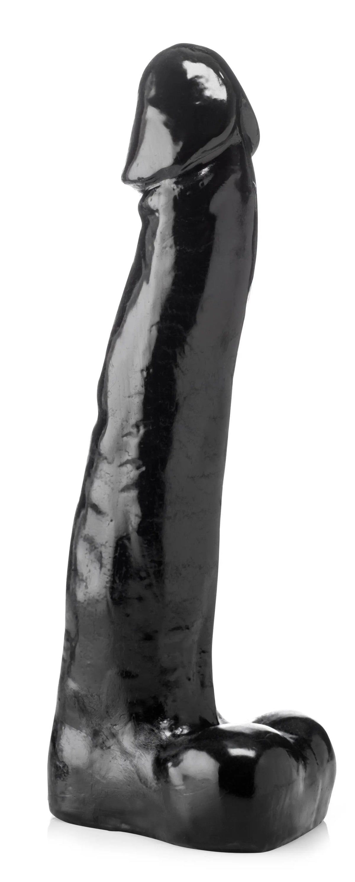 WESLEY 35 x 7.5 cm