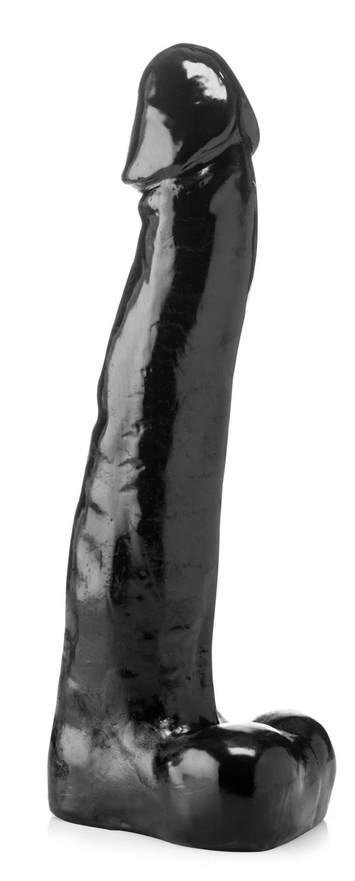 WESLEY 35 x 7.5 cm