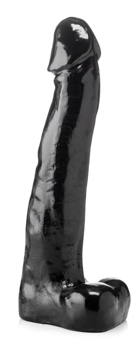 WESLEY 35 x 7.5 cm