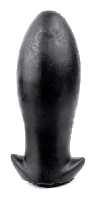 WILSON 14.5 x 6.5cm