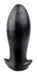 WILSON 14.5 x 6.5cm