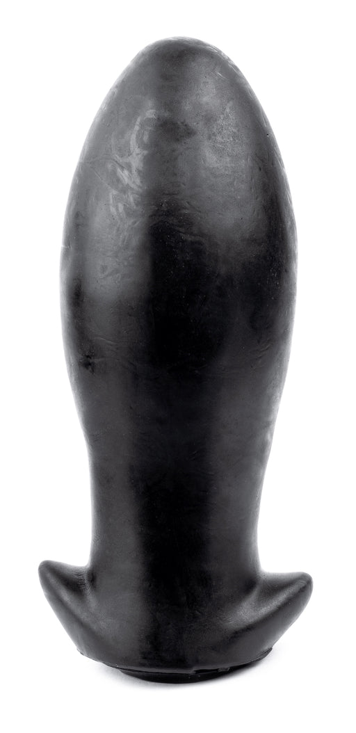 WILSON 14.5 x 6.5cm