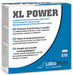 XL Power - 10 gélules
