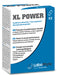 XL Power - 2 gélules
