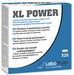 XL Power - 20 gélules