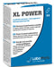 XL Power - 4 gélules
