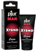 Xtend Cream Penis Erect 50mL