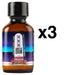 XXX AMSTERDAM COSMIC POWER 24ml x3