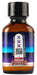 XXX AMSTERDAM COSMIC POWER 24ml