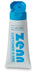 ZENN Water Based Lubricant - 200 ml