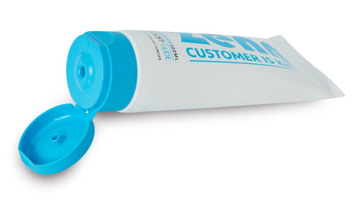ZENN Water Based Lubricant - 200 ml