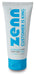 ZENN Water Based Lubricant - 200 ml
