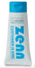 ZENN Water Based Lubricant - 200 ml