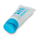 ZENN Water Based Lubricant - 200 ml