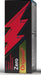 Zero Original 30ml