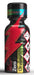 Zero Original 30ml